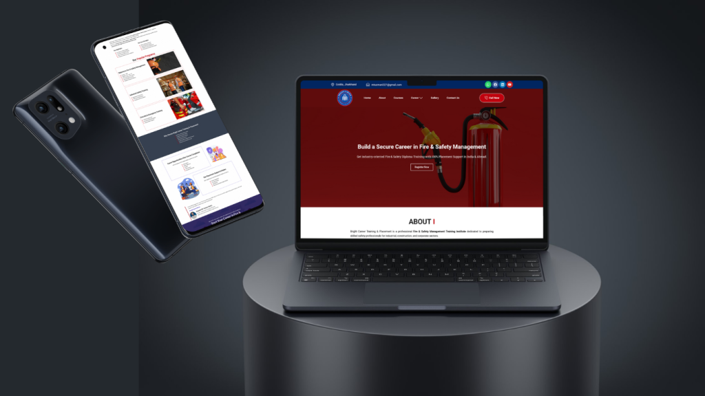 Design 4 1024x576