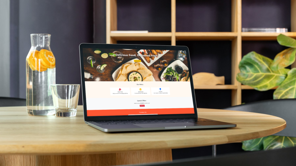 Food Design 1024x576